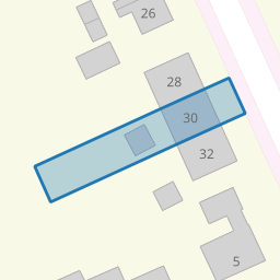 Perceel BDK00-D-1660