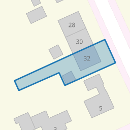 Perceel BDK00-D-1661