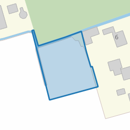 Perceel BDK00-D-1664