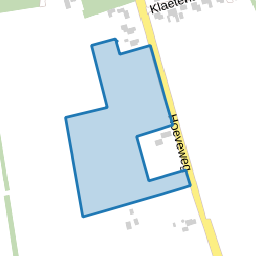 Perceel BDK00-D-1665