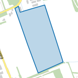 Perceel BDK00-D-1667