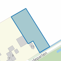 Perceel BDK00-D-1669