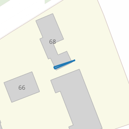 Perceel BDK00-D-1671