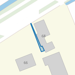 Perceel BDK00-D-1673