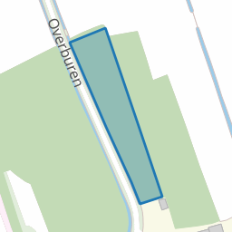 Perceel BDK00-D-1676