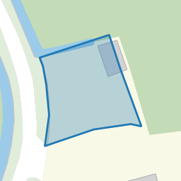 Perceel BDK00-D-1677