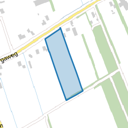 Perceel BDK00-D-1678