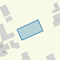 Perceel BDK00-D-1680