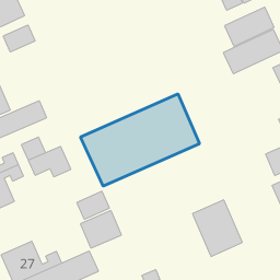 Perceel BDK00-D-1681