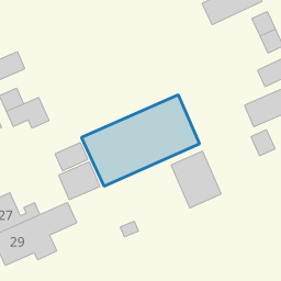 Perceel BDK00-D-1682