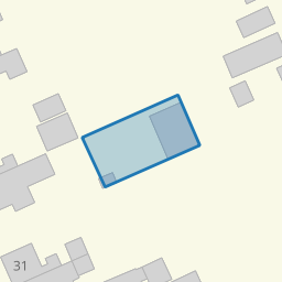 Perceel BDK00-D-1683