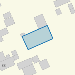 Perceel BDK00-D-1684