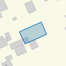 Perceel BDK00-D-1685