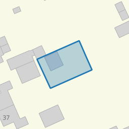 Perceel BDK00-D-1686