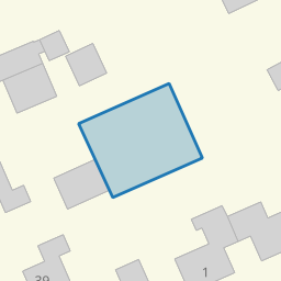 Perceel BDK00-D-1687