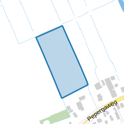 Perceel BDK00-D-1688