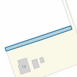 Perceel BDK00-D-1693