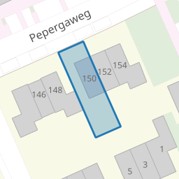 Perceel BDK00-D-1695