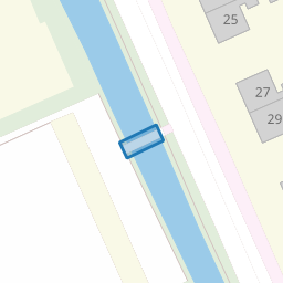 Perceel BDK00-D-1701