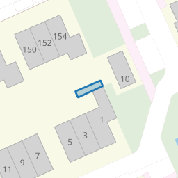 Perceel BDK00-D-1703