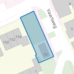 Perceel BDK00-D-1704