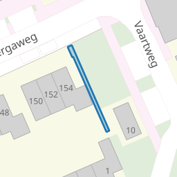 Perceel BDK00-D-1706