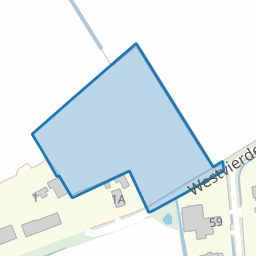 Perceel BDK00-D-1709