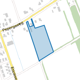 Perceel BDK00-D-1713