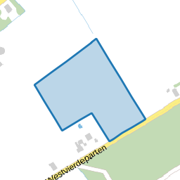 Perceel BDK00-D-1720