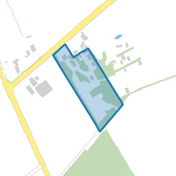 Perceel BDK00-D-1722