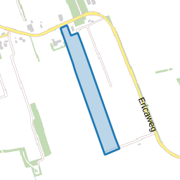 Perceel BDK00-D-1727