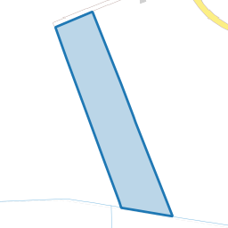 Perceel BDK00-D-1728