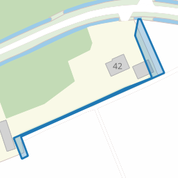 Perceel BDK00-D-1729