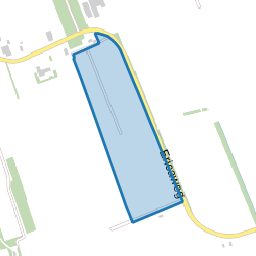 Perceel BDK00-D-1730