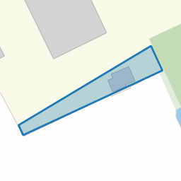 Perceel BDK00-D-1732