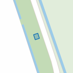 Perceel BDK00-D-1735