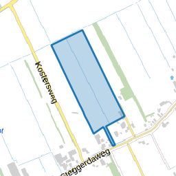 Perceel BDK00-D-1744