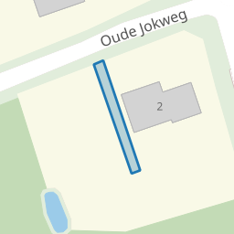 Perceel BDK00-D-1748