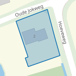 Perceel BDK00-D-1749