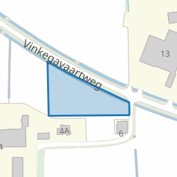 Perceel BDK00-D-1752