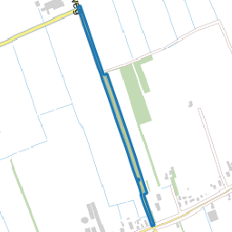 Perceel BDK00-D-1753