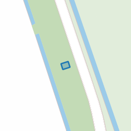 Perceel BDK00-D-1754