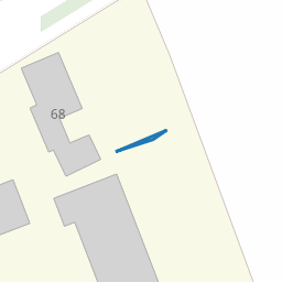 Perceel BDK00-D-1756