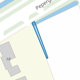 Perceel BDK00-D-1758