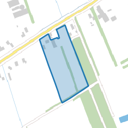 Perceel BDK00-D-1759