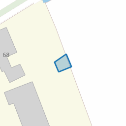 Perceel BDK00-D-1760