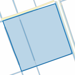 Perceel BDK00-D-1762