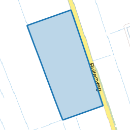 Perceel BDK00-D-1763