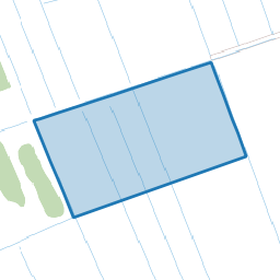 Perceel BDK00-D-1764
