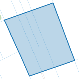 Perceel BDK00-D-1765